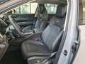 Hongqi HS3 1.5 TGDI 7DCT 2WD Grau - thumbnail 15