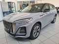 Hongqi HS3 1.5 TGDI 7DCT 2WD Grau - thumbnail 3