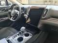 Hongqi HS3 1.5 TGDI 7DCT 2WD Grau - thumbnail 18