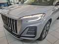 Hongqi HS3 1.5 TGDI 7DCT 2WD Grau - thumbnail 12