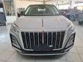 Hongqi HS3 1.5 TGDI 7DCT 2WD Grau - thumbnail 2
