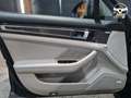 Porsche Panamera 4S (971) V6 3.0l 440ch PDK Superbe Configuration - thumbnail 7