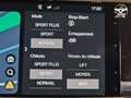 Porsche Panamera 4S (971) V6 3.0l 440ch PDK Superbe Configuration - thumbnail 18
