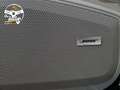 Porsche Panamera 4S (971) V6 3.0l 440ch PDK Superbe Configuration - thumbnail 10