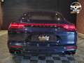 Porsche Panamera 4S (971) V6 3.0l 440ch PDK Superbe Configuration - thumbnail 5