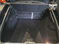 Porsche Panamera 4S (971) V6 3.0l 440ch PDK Superbe Configuration - thumbnail 25