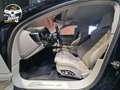 Porsche Panamera 4S (971) V6 3.0l 440ch PDK Superbe Configuration - thumbnail 11