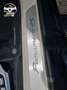 Porsche Panamera 4S (971) V6 3.0l 440ch PDK Superbe Configuration - thumbnail 21