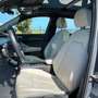 Audi Q3 Q3 35 2.0 tdi Business Advanced s-tronic Grigio - thumbnail 9