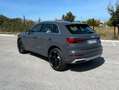 Audi Q3 Q3 35 2.0 tdi Business Advanced s-tronic Grigio - thumbnail 3