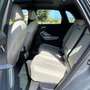 Audi Q3 Q3 35 2.0 tdi Business Advanced s-tronic Grigio - thumbnail 14