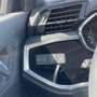 Audi Q3 Q3 35 2.0 tdi Business Advanced s-tronic Gris - thumbnail 16
