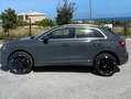 Audi Q3 Q3 35 2.0 tdi Business Advanced s-tronic Grigio - thumbnail 2