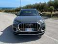 Audi Q3 Q3 35 2.0 tdi Business Advanced s-tronic Grigio - thumbnail 6
