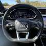 Audi Q3 Q3 35 2.0 tdi Business Advanced s-tronic Grigio - thumbnail 15