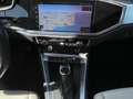 Audi Q3 Q3 35 2.0 tdi Business Advanced s-tronic Grigio - thumbnail 13