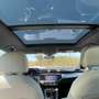 Audi Q3 Q3 35 2.0 tdi Business Advanced s-tronic Grigio - thumbnail 11