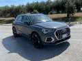 Audi Q3 Q3 35 2.0 tdi Business Advanced s-tronic Grigio - thumbnail 8