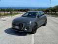 Audi Q3 Q3 35 2.0 tdi Business Advanced s-tronic Grigio - thumbnail 1