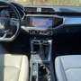 Audi Q3 Q3 35 2.0 tdi Business Advanced s-tronic Grigio - thumbnail 12