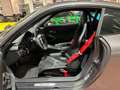 Porsche 991 GT3 3.8 CLUB SPORT -LIFTING-CARBONIO-APPROVED Gris - thumbnail 10