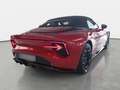 MG Cyberster CYBERSTER EV 77 KWH Rojo - thumbnail 4