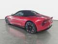 MG Cyberster CYBERSTER EV 77 KWH Rojo - thumbnail 5