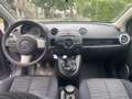 Mazda 2 - thumbnail 3