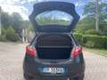 Mazda 2 - thumbnail 4