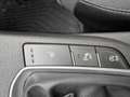Hyundai i30 i30 CW 1,6 CRDi Start/Stopp Life Life Blau - thumbnail 11