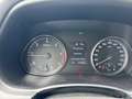 Hyundai i30 i30 CW 1,6 CRDi Start/Stopp Life Life Blau - thumbnail 17