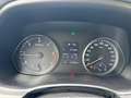 Hyundai i30 i30 CW 1,6 CRDi Start/Stopp Life Life Blau - thumbnail 9