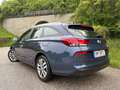 Hyundai i30 i30 CW 1,6 CRDi Start/Stopp Life Life Blau - thumbnail 3