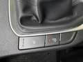 Hyundai i30 i30 CW 1,6 CRDi Start/Stopp Life Life Blau - thumbnail 10