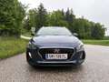 Hyundai i30 i30 CW 1,6 CRDi Start/Stopp Life Life Blau - thumbnail 2