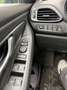 Hyundai i30 i30 CW 1,6 CRDi Start/Stopp Life Life Blau - thumbnail 14