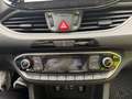 Hyundai i30 i30 CW 1,6 CRDi Start/Stopp Life Life Blau - thumbnail 12