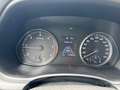Hyundai i30 i30 CW 1,6 CRDi Start/Stopp Life Life Blau - thumbnail 16