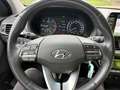 Hyundai i30 i30 CW 1,6 CRDi Start/Stopp Life Life Blau - thumbnail 13