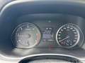 Hyundai i30 i30 CW 1,6 CRDi Start/Stopp Life Life Blau - thumbnail 19