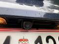 Hyundai i30 i30 CW 1,6 CRDi Start/Stopp Life Life Blau - thumbnail 5