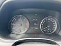 Hyundai i30 i30 CW 1,6 CRDi Start/Stopp Life Life Blau - thumbnail 20