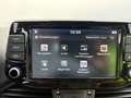 Hyundai i30 i30 CW 1,6 CRDi Start/Stopp Life Life Blau - thumbnail 18