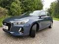 Hyundai i30 i30 CW 1,6 CRDi Start/Stopp Life Life Blau - thumbnail 1