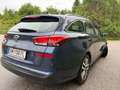 Hyundai i30 i30 CW 1,6 CRDi Start/Stopp Life Life Blau - thumbnail 4
