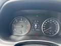 Hyundai i30 i30 CW 1,6 CRDi Start/Stopp Life Life Blau - thumbnail 15