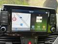 Hyundai i30 i30 CW 1,6 CRDi Start/Stopp Life Life Blau - thumbnail 8