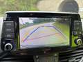 Hyundai i30 i30 CW 1,6 CRDi Start/Stopp Life Life Blau - thumbnail 7