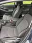 Hyundai i30 i30 CW 1,6 CRDi Start/Stopp Life Life Blau - thumbnail 6