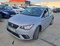 SEAT Ibiza 1.0 TSI 70kW (95CV) Style Go Blanco - thumbnail 1